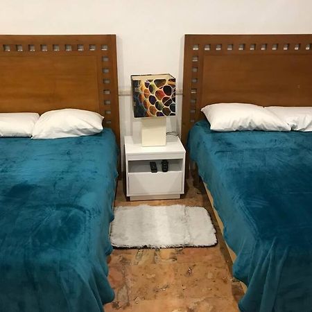 Comfortable And Central Cancun Apartment エクステリア 写真