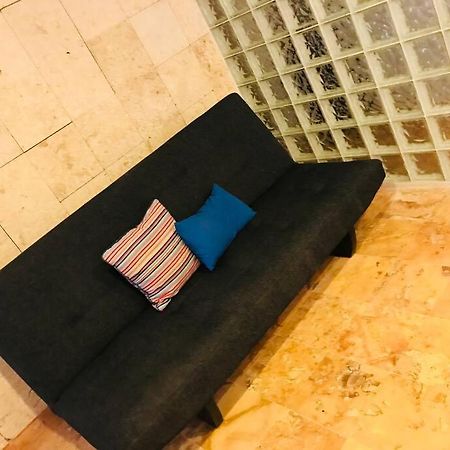Comfortable And Central Cancun Apartment エクステリア 写真